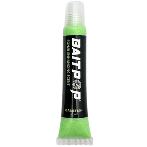 Baitpop Elite