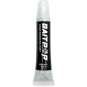 Baitpop Elite