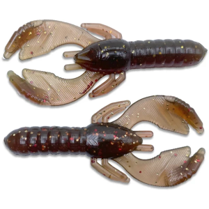 Beasty Bug
