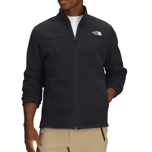 Men's The North Face Gordon Lyons 2XLarge TNF Black Heather