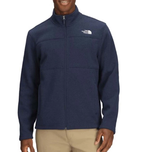 Men's The North Face Gordon Lyons XLarge Summit Navy Heather