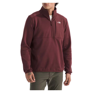 Men's The North Face Performance 2XLarge Sumac