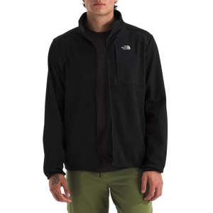 Men's The North Face Performance 2XLarge Black