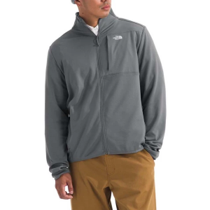 Men's The North Face Performance 2XLarge Smoke Pearl