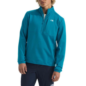 Men's The North Face Performance Small Dusk Blue