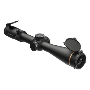Leupold VX-6HD Gen 2 3-18x44mm Riflescope