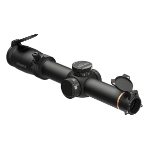 Leupold VX-6HD Gen 2 1-6x24mm Riflescope