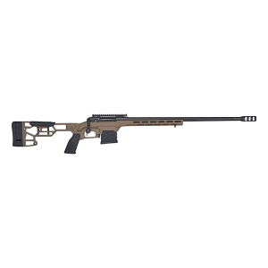 Savage Arms 110 Precision 300 Winchester Magnum Rifle