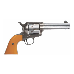 Cimarron Fa Co Cimarron Rooster Shooter Revolver