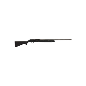 Winchester SX4 12 Gauge 12 Semi-Auto Shotgun Matte Black