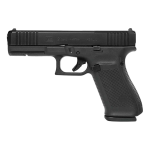 GLOCK G21 Gen5 MOS Standard Pistol