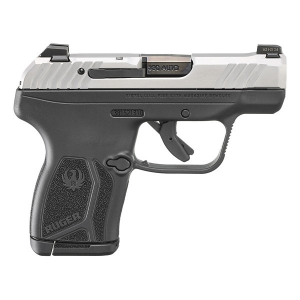 Ruger LCP Max Compact Pistol