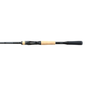 Shimano Expride Casting Rod B