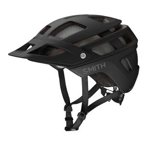 Smith Optics Forefront 2 MIPS Bike Helmet