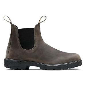 Women's Blundstone Classic 550 Chelsea Boots 9.5 Clay