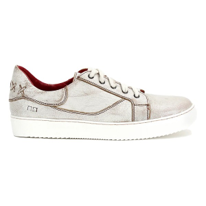 Women's BED STU Azeli Sneakers sneakers-athletic-shoes 8 Regular Nectar Lux