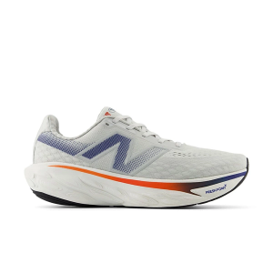 Men's New Balance Fresh Foam X 1080v14 Running Shoes sneakers-athletic-shoes 7.5 Narrow Grey Heather