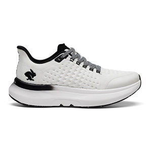 Women's rabbit Dream Chaser Running Shoes sneakers-athletic-shoes 7.5 Regular White
