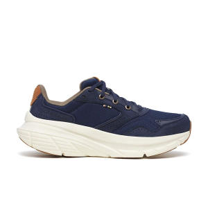 Men's Saucony Guide Metro Shoes sneakers-athletic-shoes 12 Regular Navy