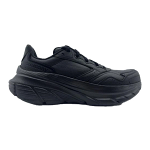 Men's Saucony Guide Metro Le Shoes sneakers-athletic-shoes 10 Regular Triple Black