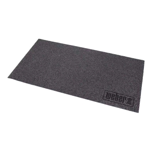 Weber XL Floor Protection Mat