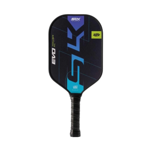 Selkirk SLK EVO Power Pickleball Paddle - XL