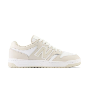 Adult New Balance 480 Sneakers sneakers-athletic-shoes M15/W16.5 Regular Timberwolf