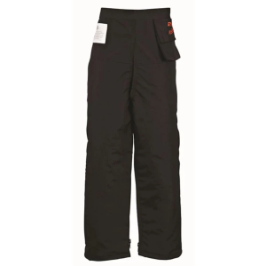 STIHL 6 Layer Apron Chaps