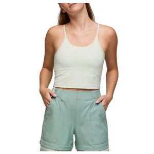 Women's Cotopaxi Muevo Scoop Neck Tank Top XLarge Foam