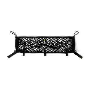 Veer Cargo Net