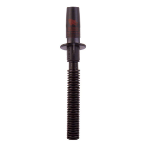 Primos Hog Squealer Predator Call Black