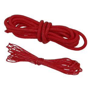 OMP Loop & Serving String Repair Kit