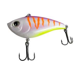 Scheels Outfitters FatEye Rattle Bait Lure