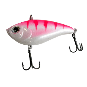 Scheels Outfitters FatEye Rattle Bait Lure