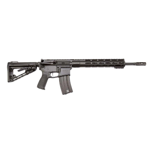 Wilson Combat Protector Carbine AR-15 5.56x45mm NATO Rifle
