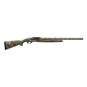 Retay Gordion Turkey 20 Gauge 20 Semi-Auto Shotgun Mossy Oak Obsession