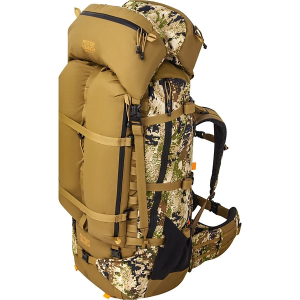 Mystery Ranch Women's Marshall 105 Backpack Subalpine