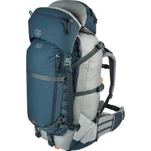 Mystery Ranch Beartooth 85 Backpack Gneiss