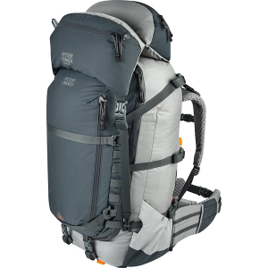 Mystery Ranch Women's Beartooth 85 Backpack Gneiss