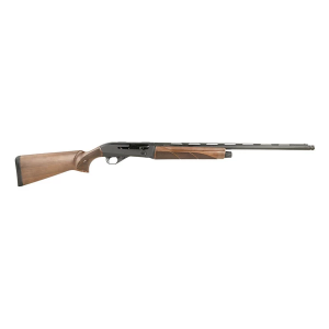 CZ USA 712 G3 12 Gauge 12 Semi-Auto Shotgun Walnut