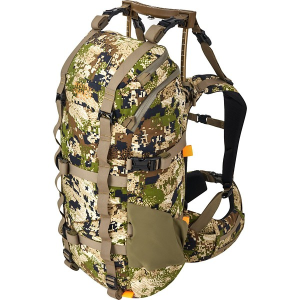 Mystery Ranch Pop Up 30 Backpack Subalpine