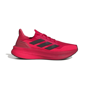 Men's adidas Ultraboost 5X Running Shoes sneakers-athletic-shoes 12 Regular Ruby/Black
