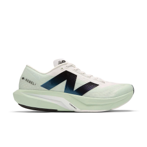 Men's New Balance FuelCell Rebel v4 Running Shoes sneakers-athletic-shoes 16 Regular Clay Ash