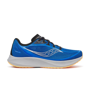 Men's Saucony Mirage Flow Running Shoes sneakers-athletic-shoes 10.5 Regular Skydiver/VO2