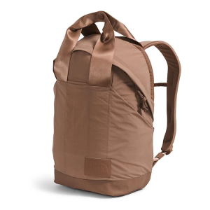 Women's The North Face Never Stop Daypack Backpack Latte