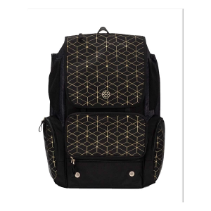 RIP-IT Tournament 2 Softball Backpack
