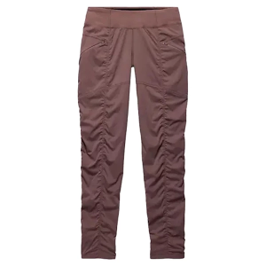 Women's prAna Women's prAna Koen Pants Chino Pants Medium Carob Short