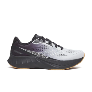 Men's Saucony Tide 2 Shoes sneakers-athletic-shoes 11 Regular Cloud/Black
