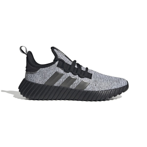 Men's adidas Kaptir 3.0 Sneakers sneakers-athletic-shoes 10.5 Regular White/Iron