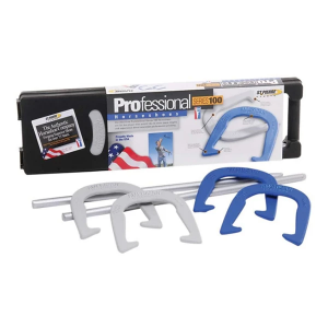 St. Pierre American Professional Horseshoe Outfit